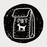 doodle pet food N29