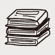 doodle book N65