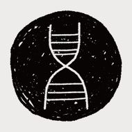 doodle dna N13