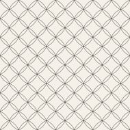 vector seamless pattern N15