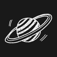 Doodle Planet N17