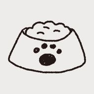 doodle dog food N22