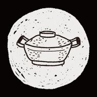 pan doodle N52