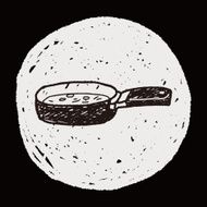 pan doodle N53