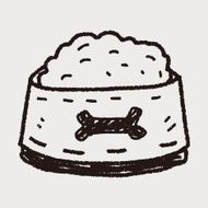 doodle dog food N23