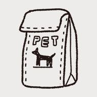 doodle pet food N30