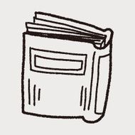 doodle document N61