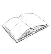 Open Book N10