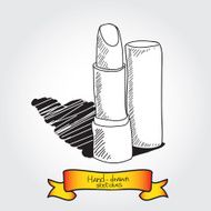 Pomade