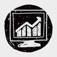 doodle screen growth N6