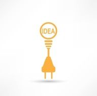 Idea Concept N9