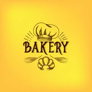 Bread and bakery N5