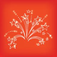 Firework icon