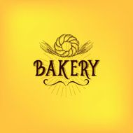 Bread and bakery N8