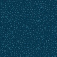 stones pattern