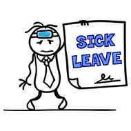 Sick Leave