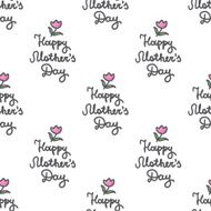 Mothers Day N57