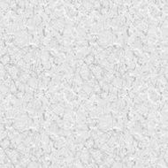 Seamless abstract pattern N15