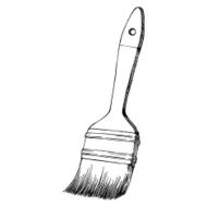 brush N3