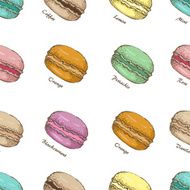 Macaroon 20
