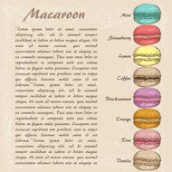 Macaroon 17