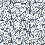 seamless pattern N777