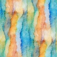 watercolor N33