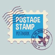 postmark template
