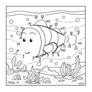 Numbers game (fish in ocean) N2