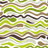 Colorful Pattern N3