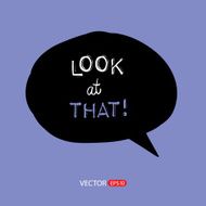 Modern style speech bubbles for labels and stickers N9