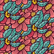 Flowers N63