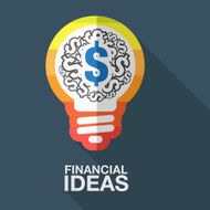 FINANCIAL IDEAS AND BUSINESS