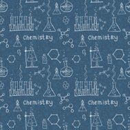seamless science background N7