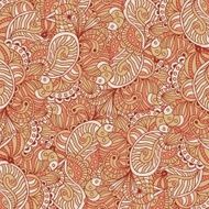 abstract floral background N19