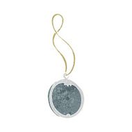 cartoon pendant necklace N8