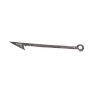 cartoon harpoon N40