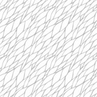Seamless pattern with hand drawn abstract ornament N5