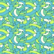seamless pattern N780