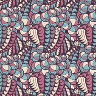 seamless pattern N781