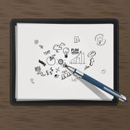 notebook-01