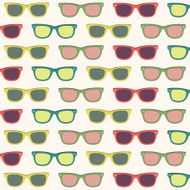 Sunglasses Background N2