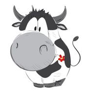 Funny Cow N4