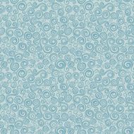 Wave pattern (seamlessly tiling) Wave background Ocean N2