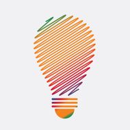 Idea Bulb N2