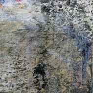 Painted Texture N6