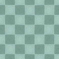Squares seamless pattern