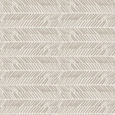 scribble seamless pattern N2