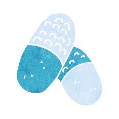 cartoon medical pills N29
