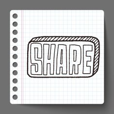 share doodle N17